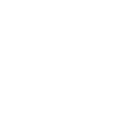 MiUT.