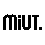 MiUT.