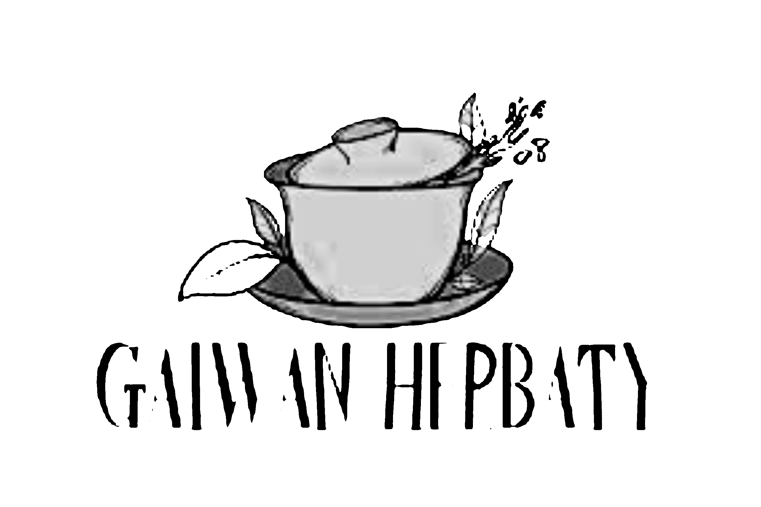 oferta zestawów prezentowych miut.