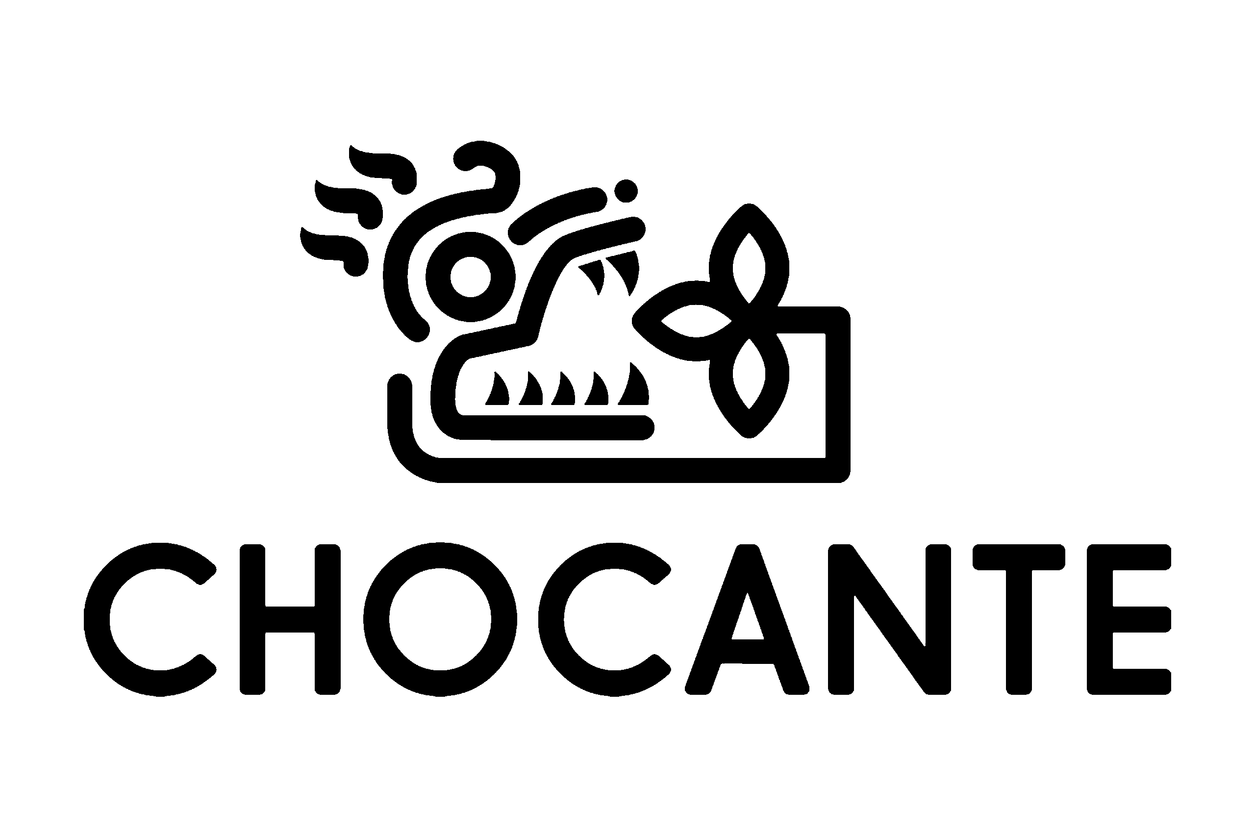 oferta zestawów prezentowych miut. (2)