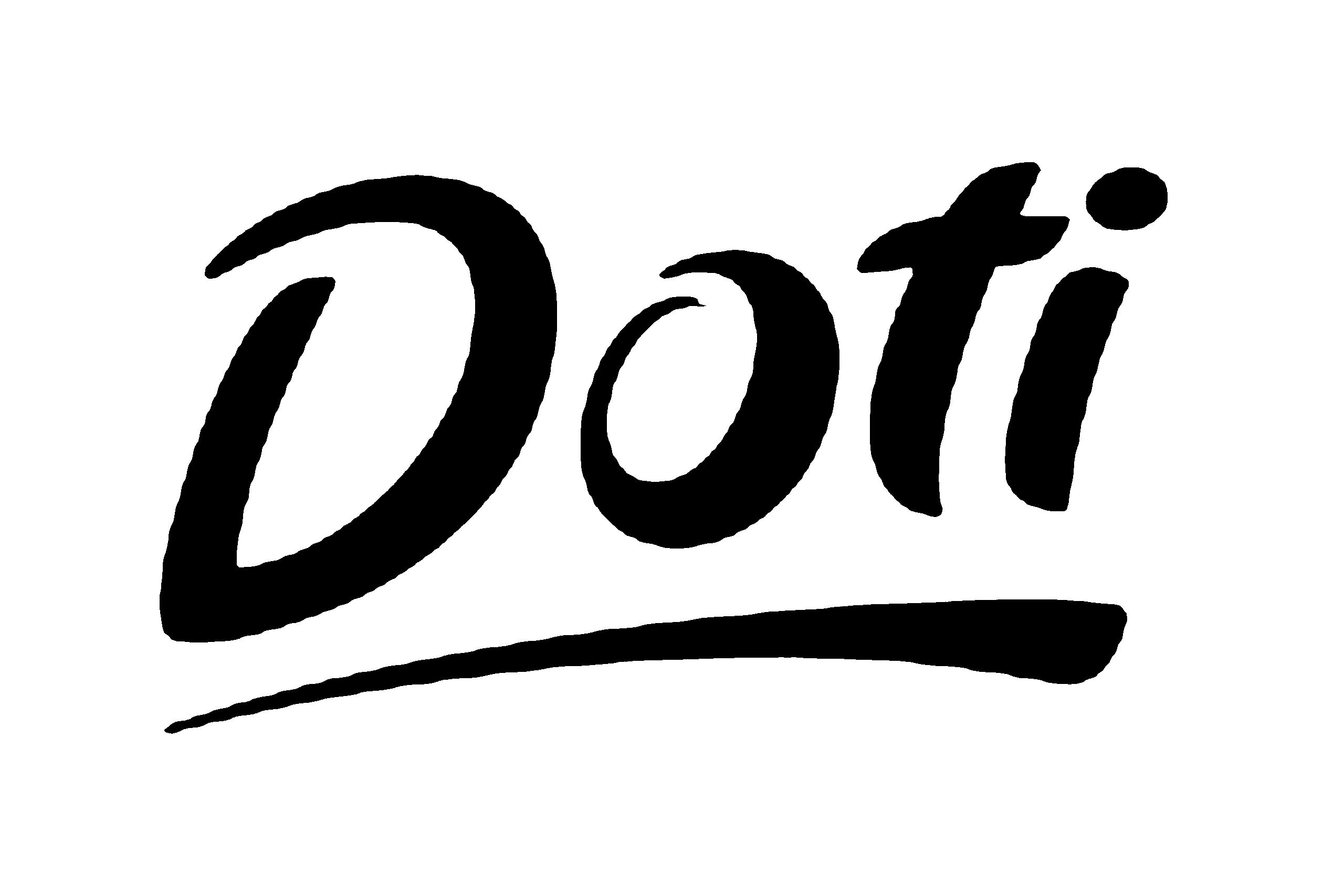 oferta zestawów prezentowych miut. (3)