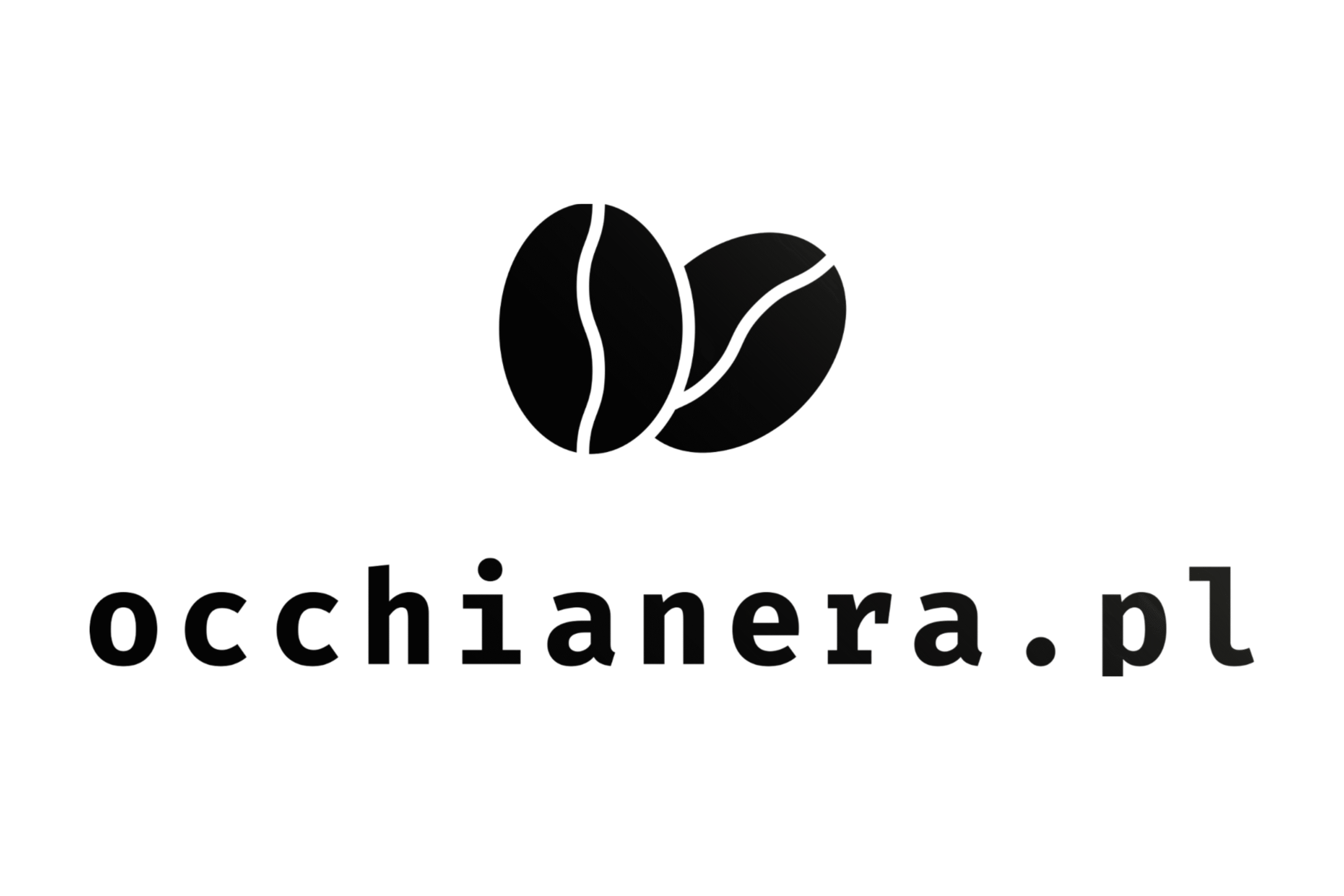 oferta zestawów prezentowych miut. (4)